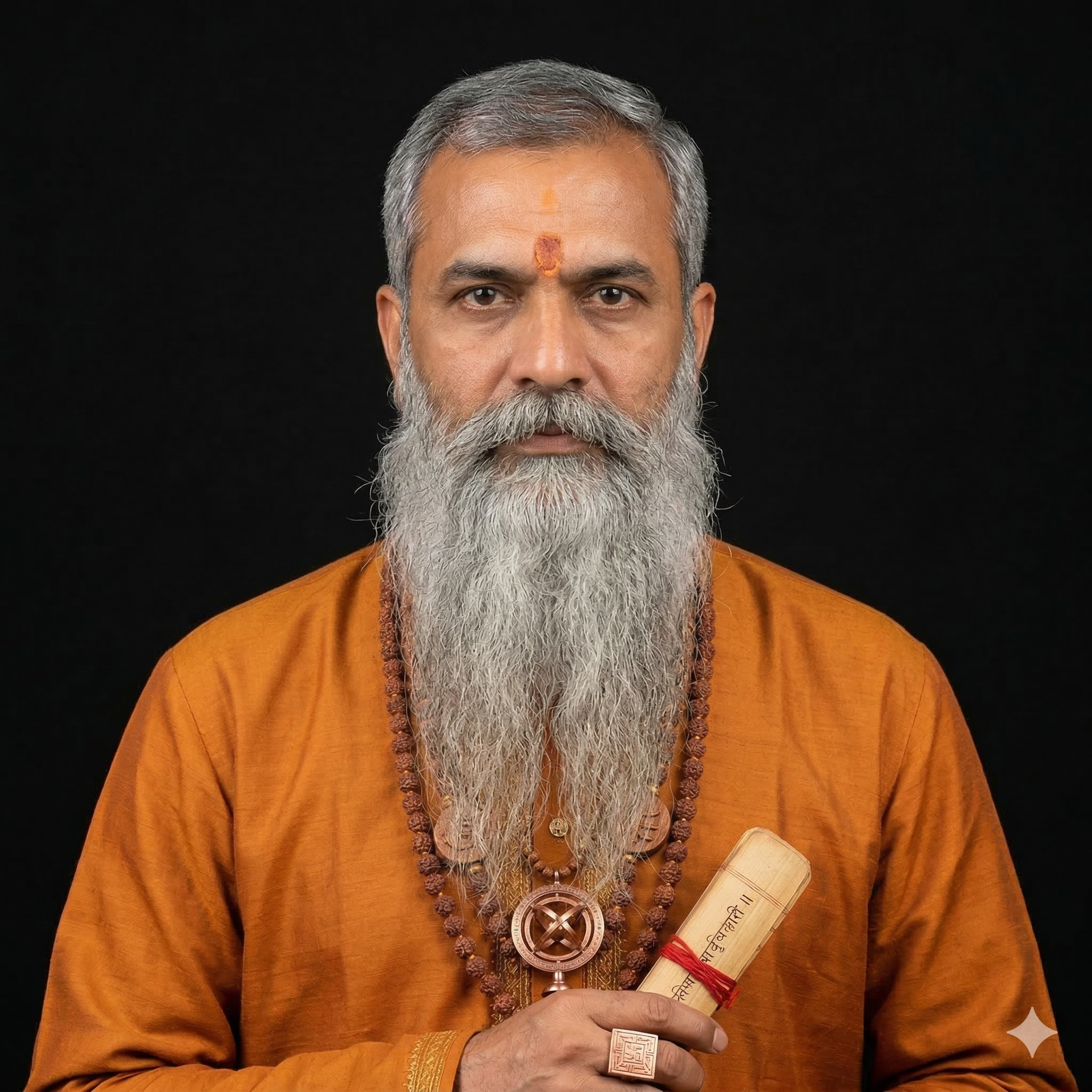 DISHA Guru